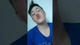 SDBP варит мочу.... Шок контент богатый школьник показал свою машину за $1000000000000