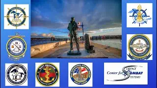 Sailor of the Year Awards   2021