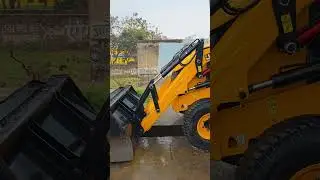 Jcblovers #music #phonk #halloween #automobile #jcbvideo #jcb #jcb3dx #farming #excavator #jcbindia