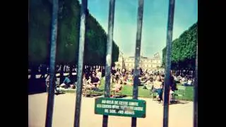 Why Won't They Talk To Me? - Tame Impala