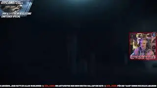 🔴Tarkov Grind 🔴 !Giveaway RSI Apollo, Shiv, ConCard, Avenger Titan, Beam & MEHR