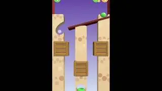 Dig It Diggers Delight Level 4 Walkthrough
