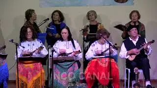 Grupo Cantares e Cavaquinhos do Porto em Canelas Penafiel, 2024  (09)