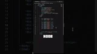Pro Shortcut Key Of Vs Code For Coders #coding #html #css #python #pythonprogramming #codingwithug