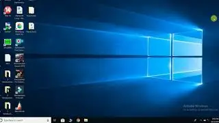 microphone testing  in windows 10