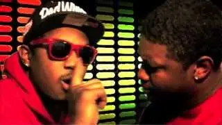 GEMMIE DAT ENT. PRESENTS.... FRANCHIZE 