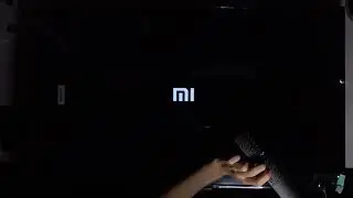 Режим Recovery на Xiaomi Mi Led TV P1 &ndash; войти или выйти
