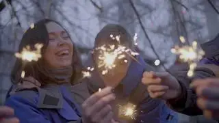 МОЭК - День энергетика