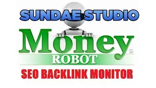 Cek Backlink Menggunakan Backlink Monitor Money Robot