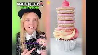 🤣👌👌👌2025 pov Must-Watch Crazy Clips Compilation #humor #fypシ #pov #fyp #foryou 😍😜