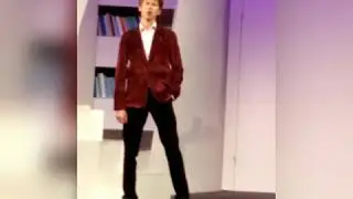 Империя ангелов