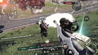 AUDUBON💜 | POCO X3 PRO 90FPS | NEW STATE MOBILE FRAGMOVIE #38