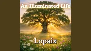 An Illuminated Life