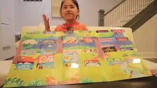 Is My Storybook Library Worth It?