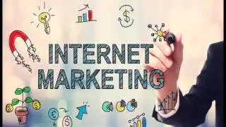 Digital Marketing agency Vancouver