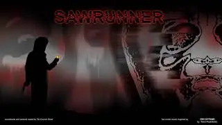 Sawrunner - Fan made Cry Of Fear soundtrack (by Sir Crunch Goat)
