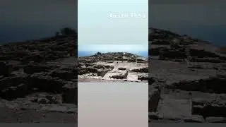 Ancient Thera