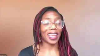 Krystle Okafor: Reconceiving the Federal Role in Housing Policy