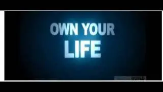 Amega Global Wand Zero Point Energy
