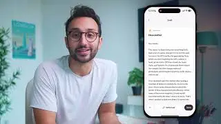Voicepal Walkthrough (Q1 2025)