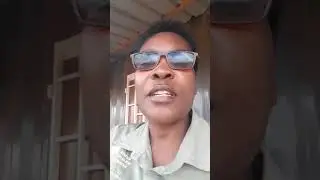 TIKTOK LIVE - MORINE MASINDE 254
