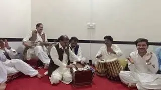 laiq zaman sadaf song da strgo janga kharb kry dy ym video 835