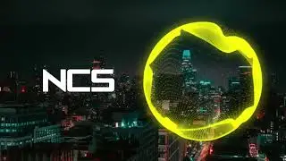 NoCopyrightSounds (NCS): Copyright free music for creators.Download 