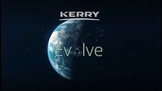 Evolve Dairy Sustainability Programme