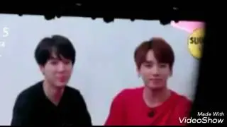 BTS JAPAN 3rd OFFICIAL FANMEET Osaka - VCR