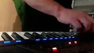 Shazo (ti ku ke moj shazo) Yandi Kumanova|Rumeli music| معزوفه روميليا استكنان
