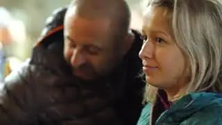 Pensiunea Dor de Munte - gazdă pentru &Icirc;nt&acirc;lnirea Națională Asociația Jeep Club Romania