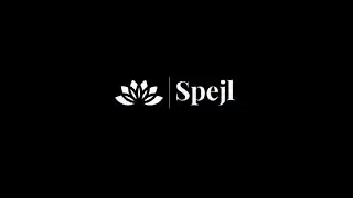 Discover your uniqueness - | SPEJL |