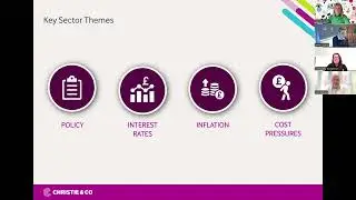 Webinar | Day Nurseries in Focus: Lessons from 2025 and an outlook for the year ahead