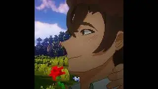 🌹For You🌹 #edit #untilthen #minecraft