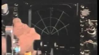 Lo spettro Elettromagnetico (parte 2/2)