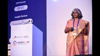SamvAAd 2023 - From Open Payments to Open Data Is there a playbook?