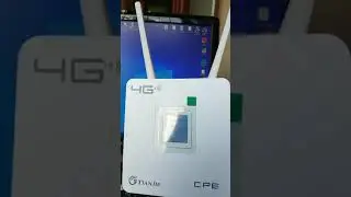 VID 20200625 131303
