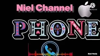 iphone phone call sound