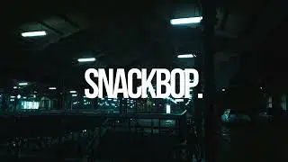 cass&ouml;, SACHA - Guestlist