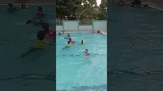 pemulaan masa iman dgn amar belajar