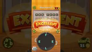 Best Word connect puzzle games for android and ios