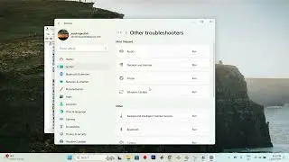 How To Fix Video Driver Crashed and Was Reset on Windows 10 or 11 (2025)