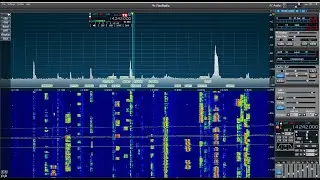 K9P Live Stream POTA from Puerto Rico PR-0082