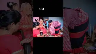 news culture  #janku 2080 #maharjanfamily #maharjansuni2023 #kavya #religion
