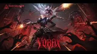 TORCHLIGHT INFINITE EN 2026 | ENDGAME | &iquest;QU&Eacute; HAY PARA HACER?