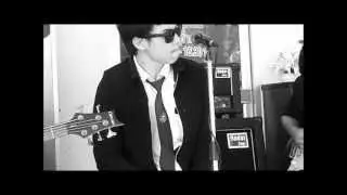 Fueng- FAH band - Official Trailer [HD]