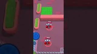 New skin on Nani 🤩🤩but the ultimate is funny🤪