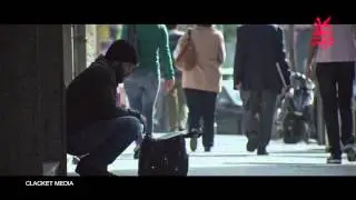 مسلسل غداً نلتقي ـ الحلقة 12 الثانية عشر كاملة HD | Ghadan Naltaqi