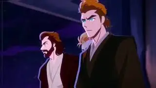 The Skywalker Legacy
