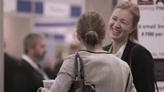 Newcastle Helix | A mixed use community with innovation at its heart